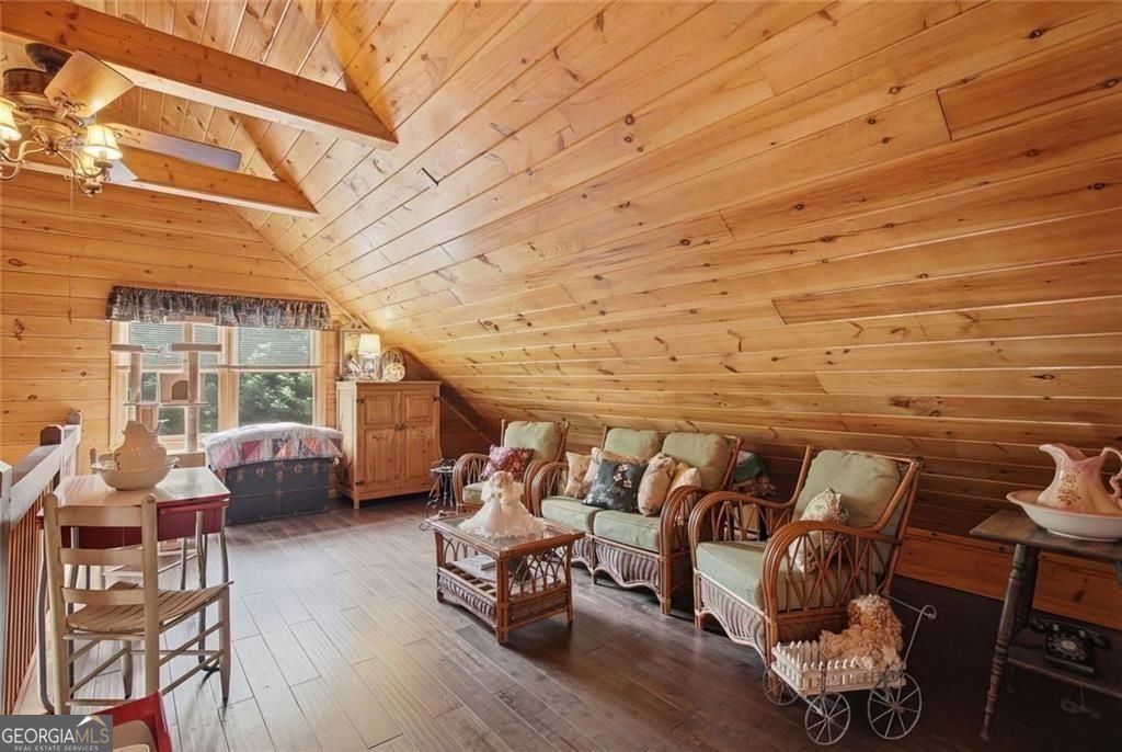 20 Edgewater Lane Ellijay - Photo 32