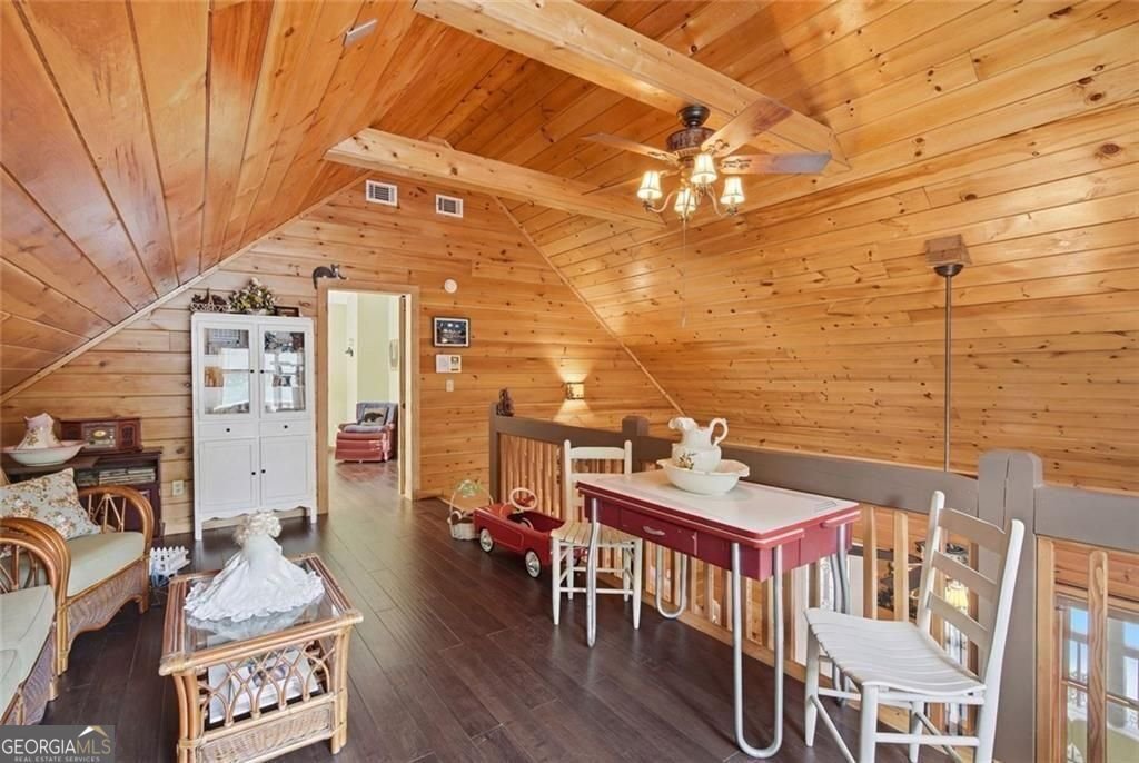 20 Edgewater Lane Ellijay - Photo 33