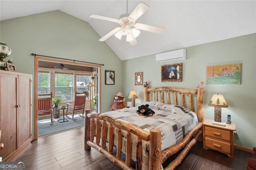 20 Edgewater Lane Ellijay - Photo 34