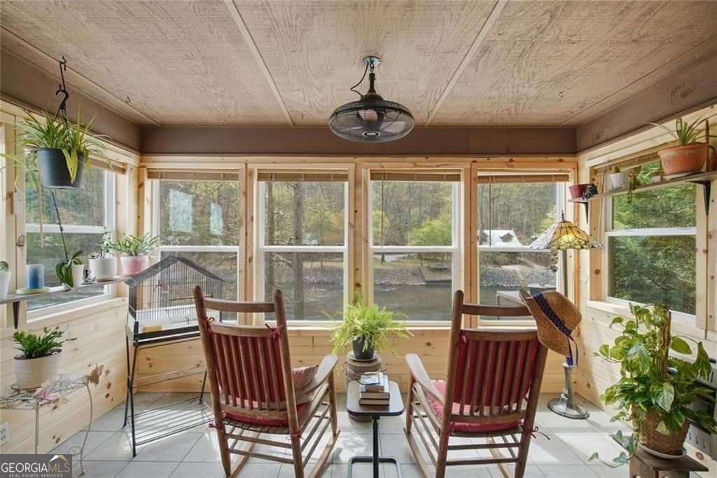 20 Edgewater Lane Ellijay - Photo 36