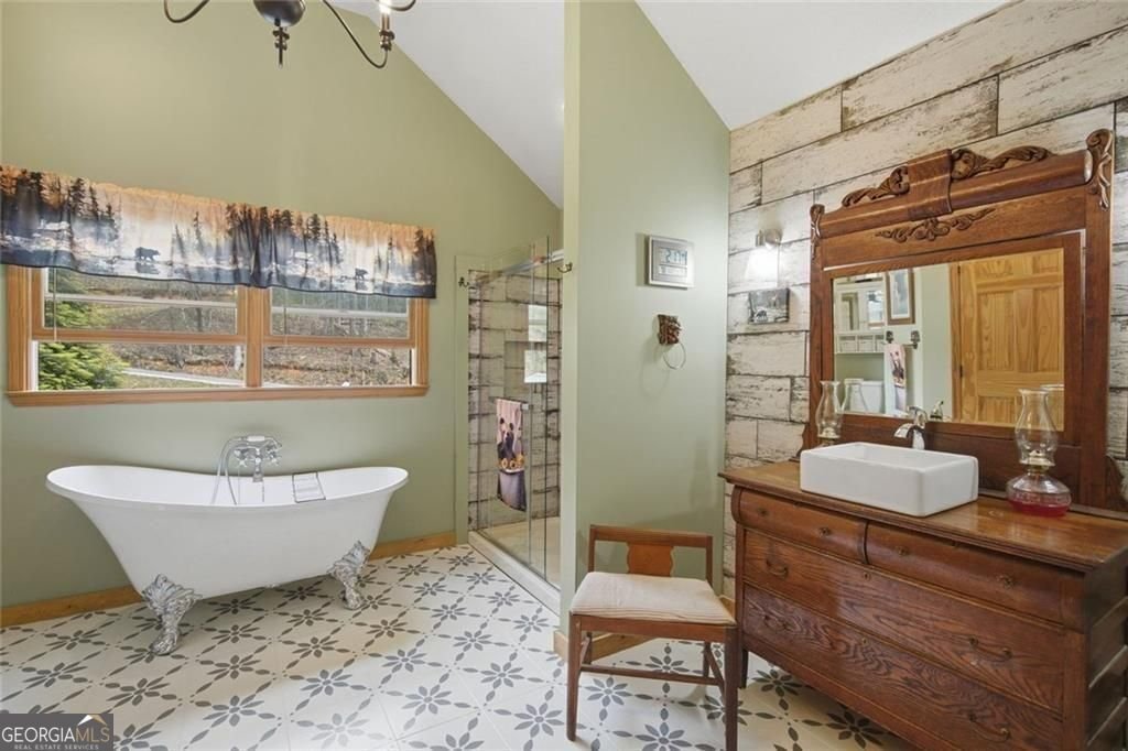 20 Edgewater Lane Ellijay - Photo 37