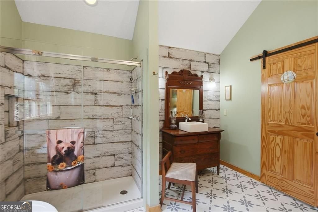 20 Edgewater Lane Ellijay - Photo 38