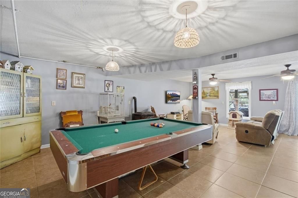 20 Edgewater Lane Ellijay - Photo 39