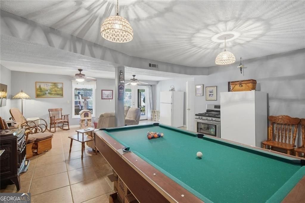 20 Edgewater Lane Ellijay - Photo 40