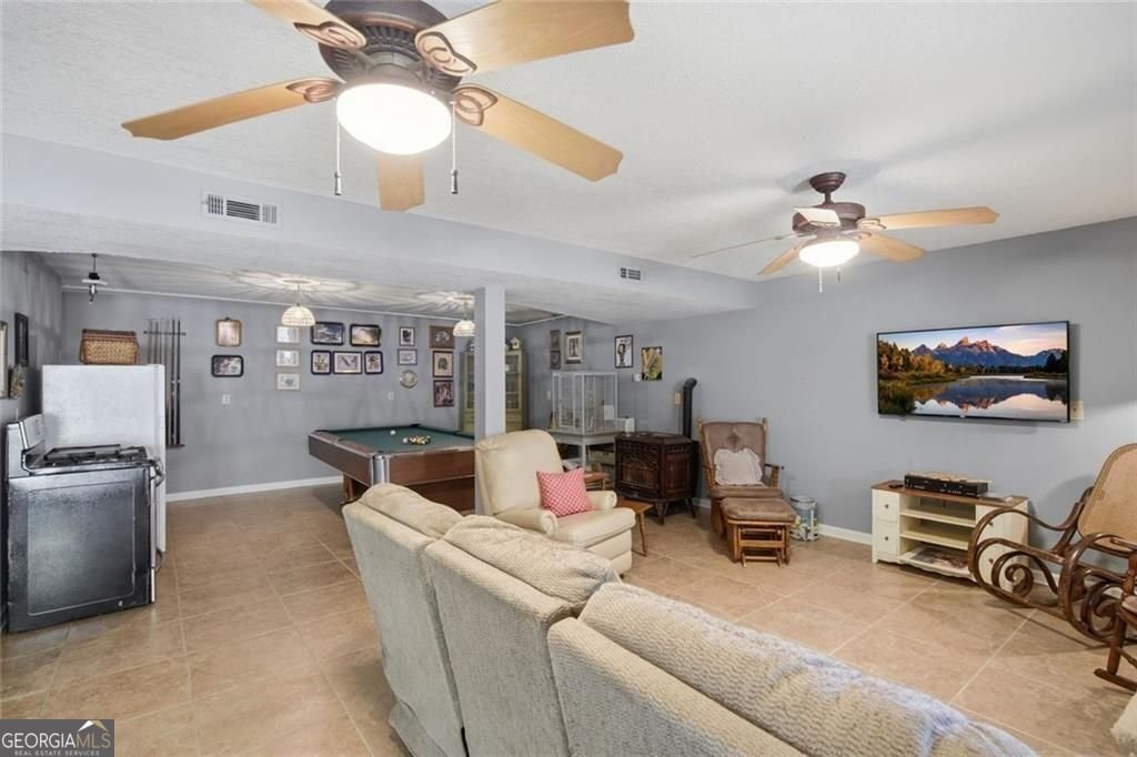 20 Edgewater Lane Ellijay - Photo 41