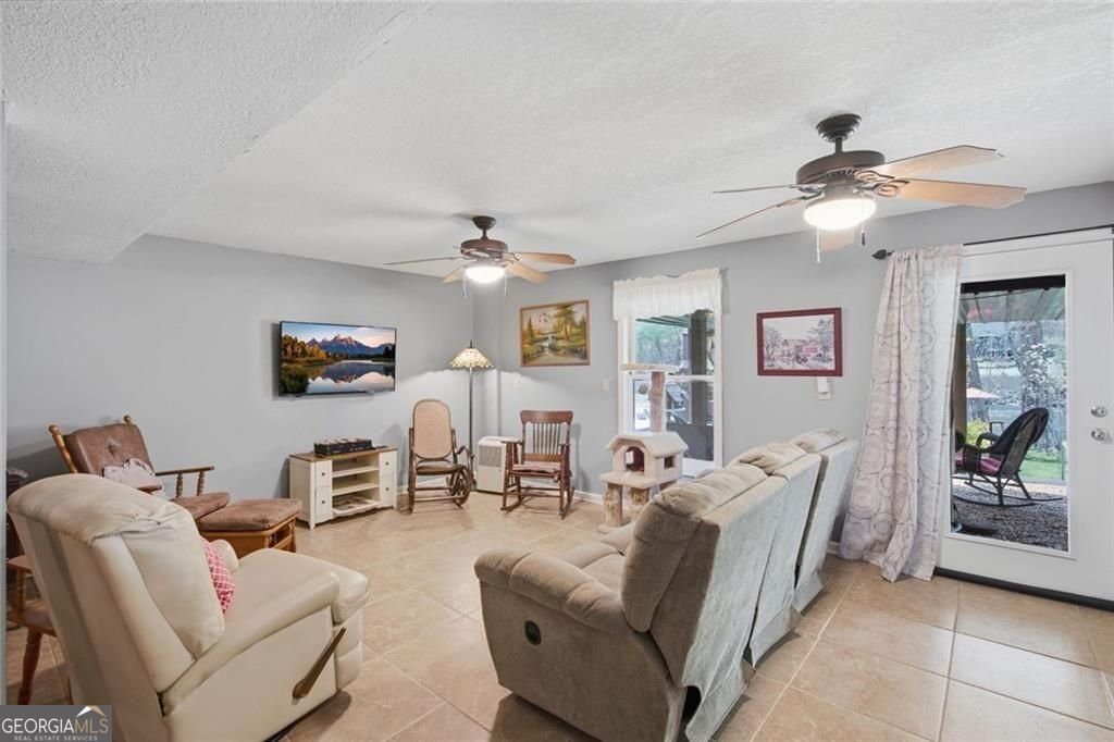 20 Edgewater Lane Ellijay - Photo 42