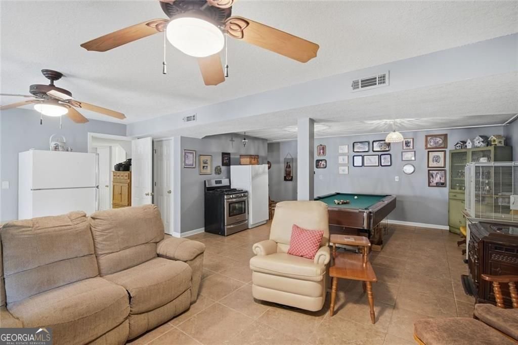 20 Edgewater Lane Ellijay - Photo 43