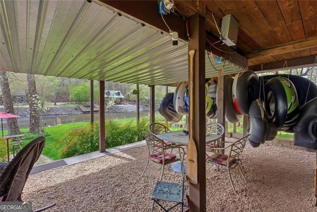 20 Edgewater Lane Ellijay - Photo 45