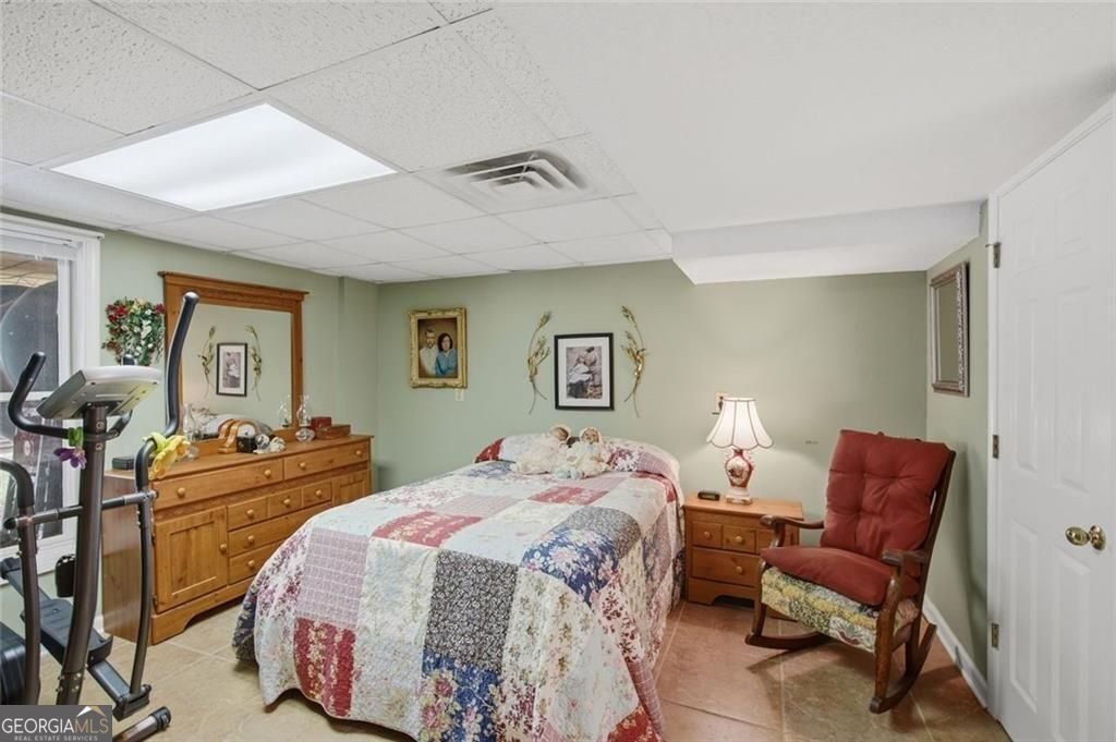 20 Edgewater Lane Ellijay - Photo 46