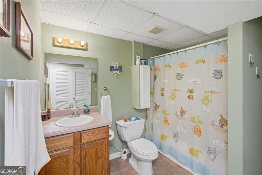 20 Edgewater Lane Ellijay - Photo 47