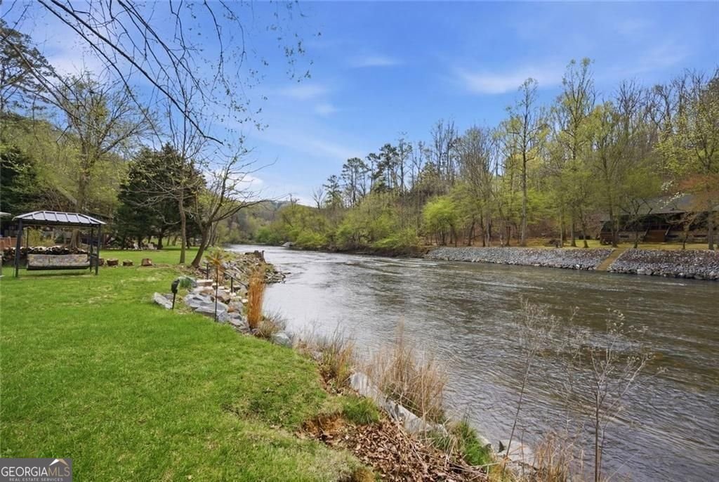 20 Edgewater Lane Ellijay - Photo 51