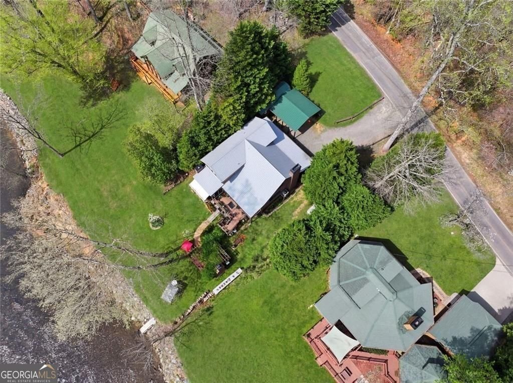 20 Edgewater Lane Ellijay - Photo 58