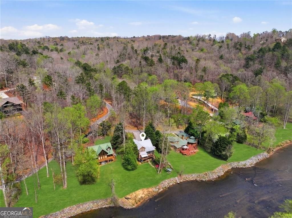 20 Edgewater Lane Ellijay - Photo 60