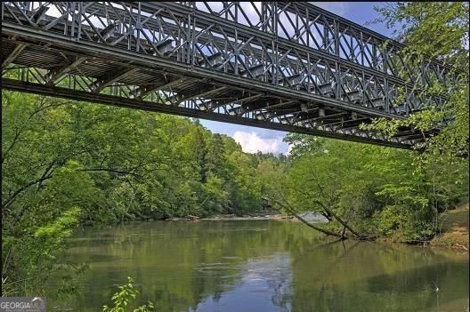 20 Edgewater Lane Ellijay - Photo 62