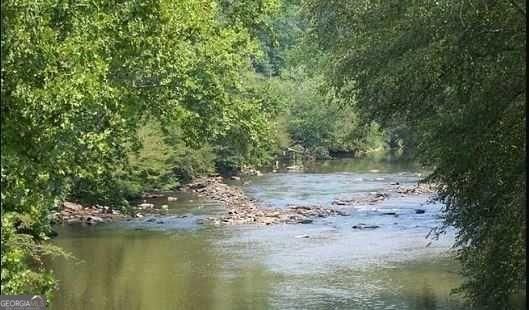 20 Edgewater Lane Ellijay - Photo 63