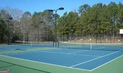 20 Edgewater Lane Ellijay - Photo 65