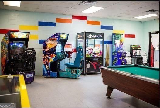 20 Edgewater Lane Ellijay - Photo 67