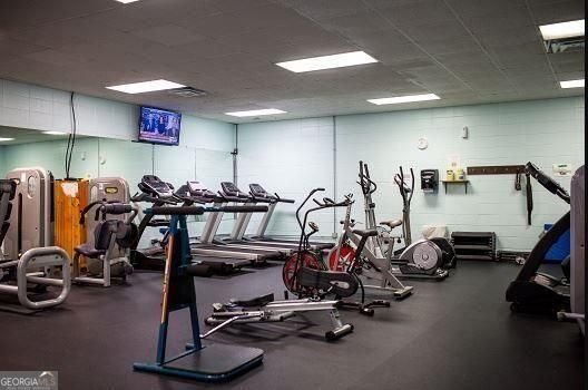 20 Edgewater Lane Ellijay - Photo 68