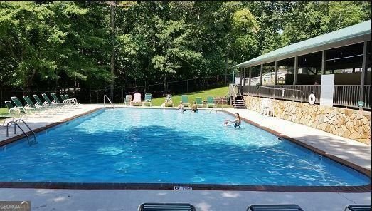 20 Edgewater Lane Ellijay - Photo 70