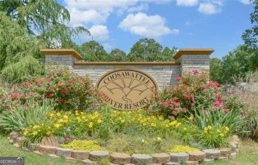 20 Edgewater Lane Ellijay - Photo 71