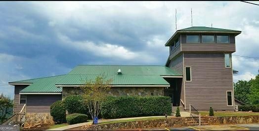 20 Edgewater Lane Ellijay - Photo 73