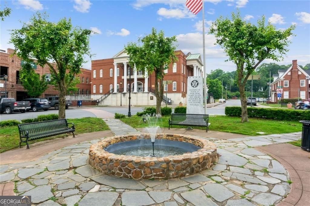 20 Edgewater Lane Ellijay - Photo 74