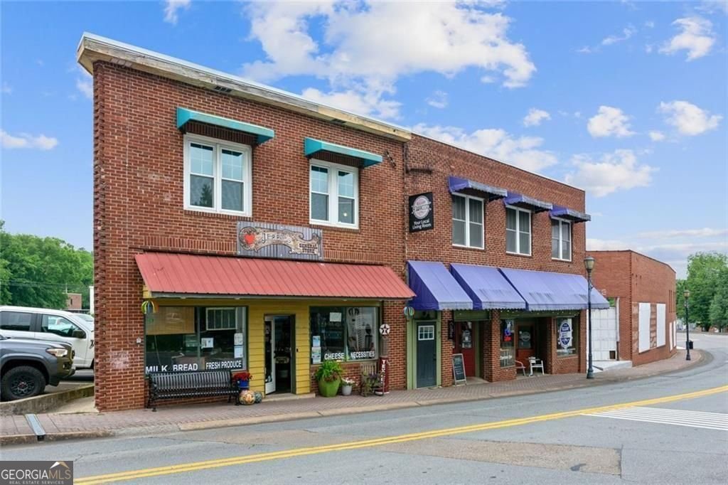 20 Edgewater Lane Ellijay - Photo 77