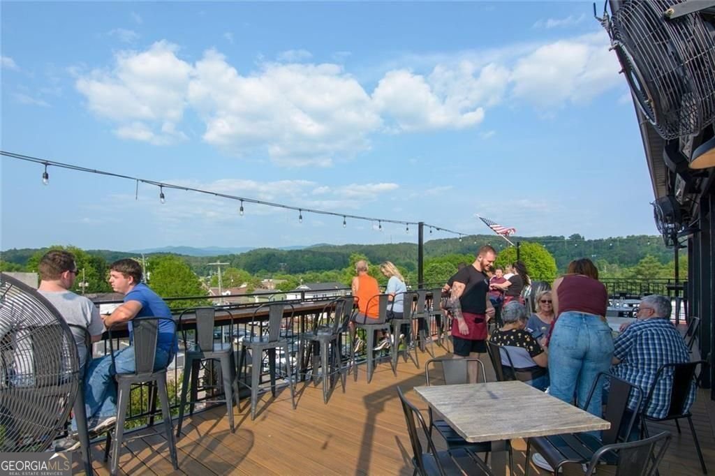 20 Edgewater Lane Ellijay - Photo 78