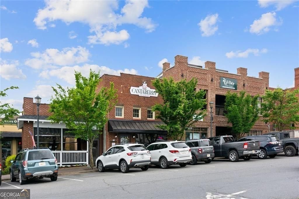 20 Edgewater Lane Ellijay - Photo 79