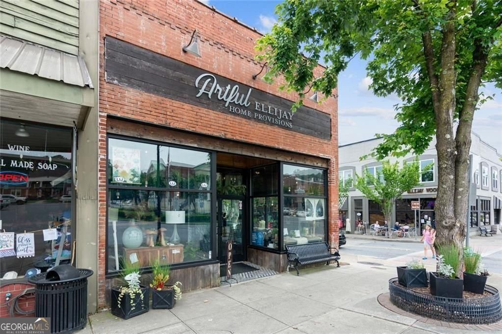 20 Edgewater Lane Ellijay - Photo 81