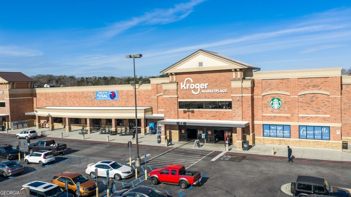1833 Meadow Green Circle Gainesville - Photo 13