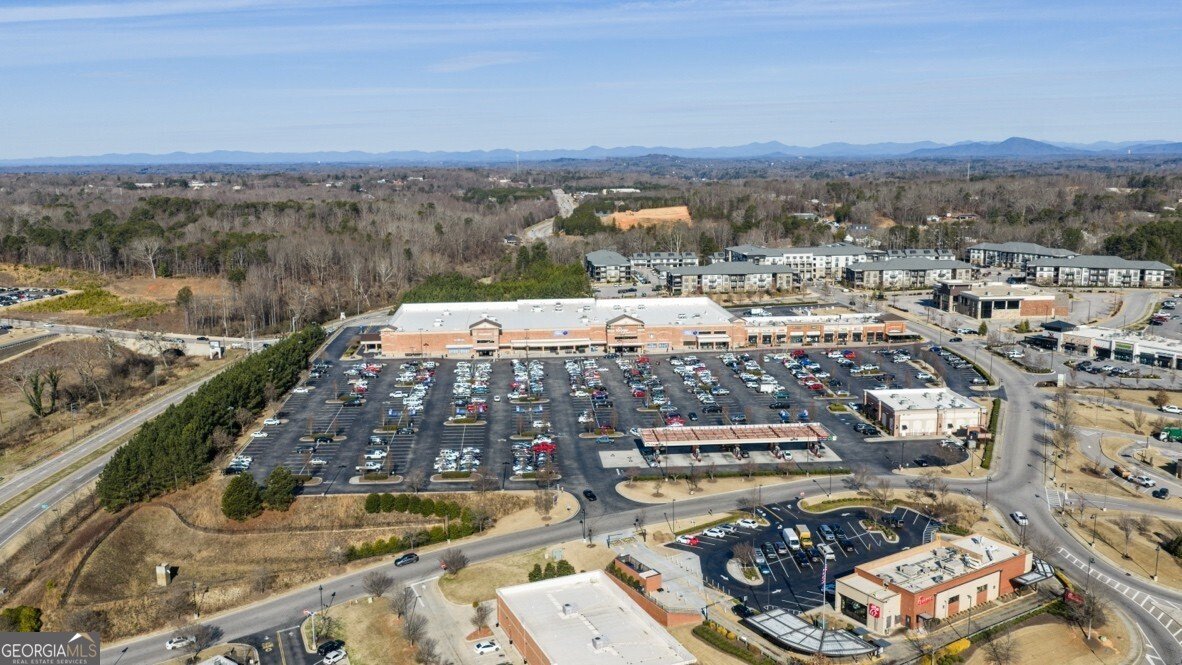 1833 Meadow Green Circle Gainesville - Photo 14