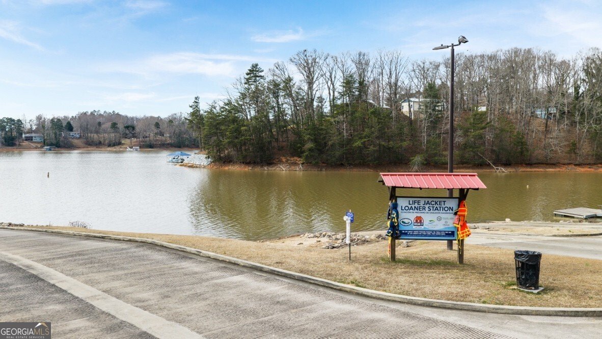 1833 Meadow Green Circle Gainesville - Photo 23