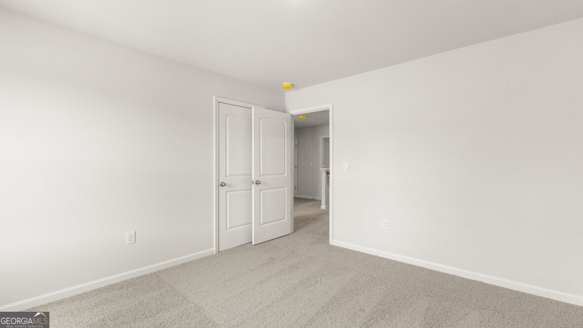 1833 Meadow Green Circle Gainesville - Photo 24