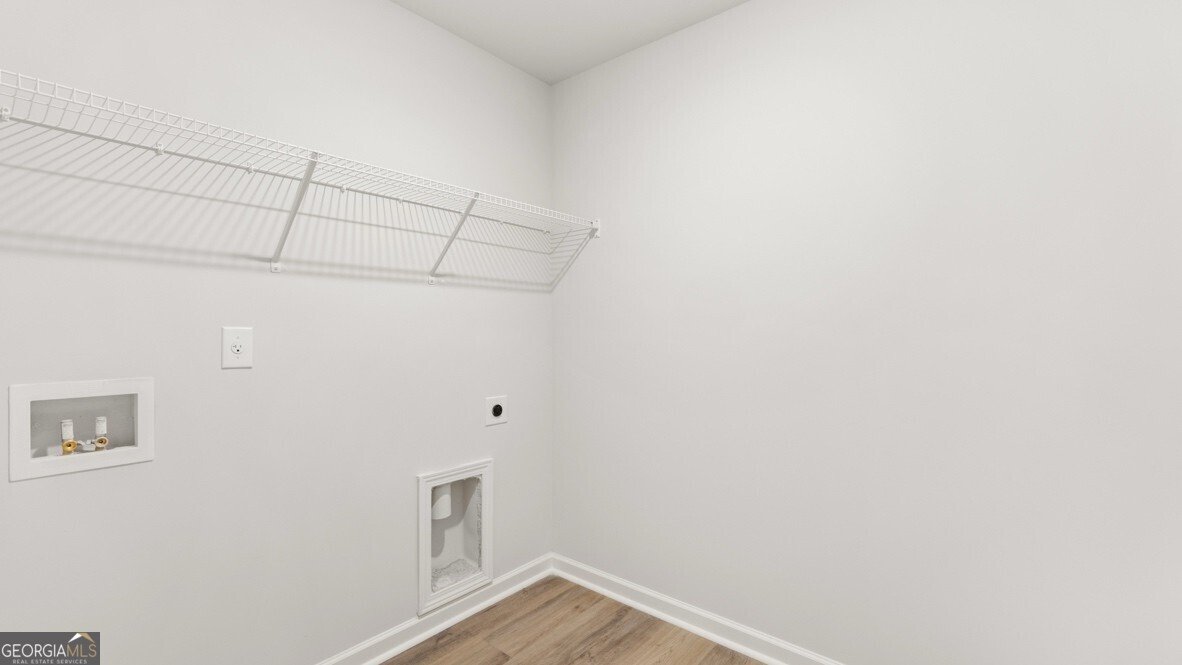 1833 Meadow Green Circle Gainesville - Photo 26