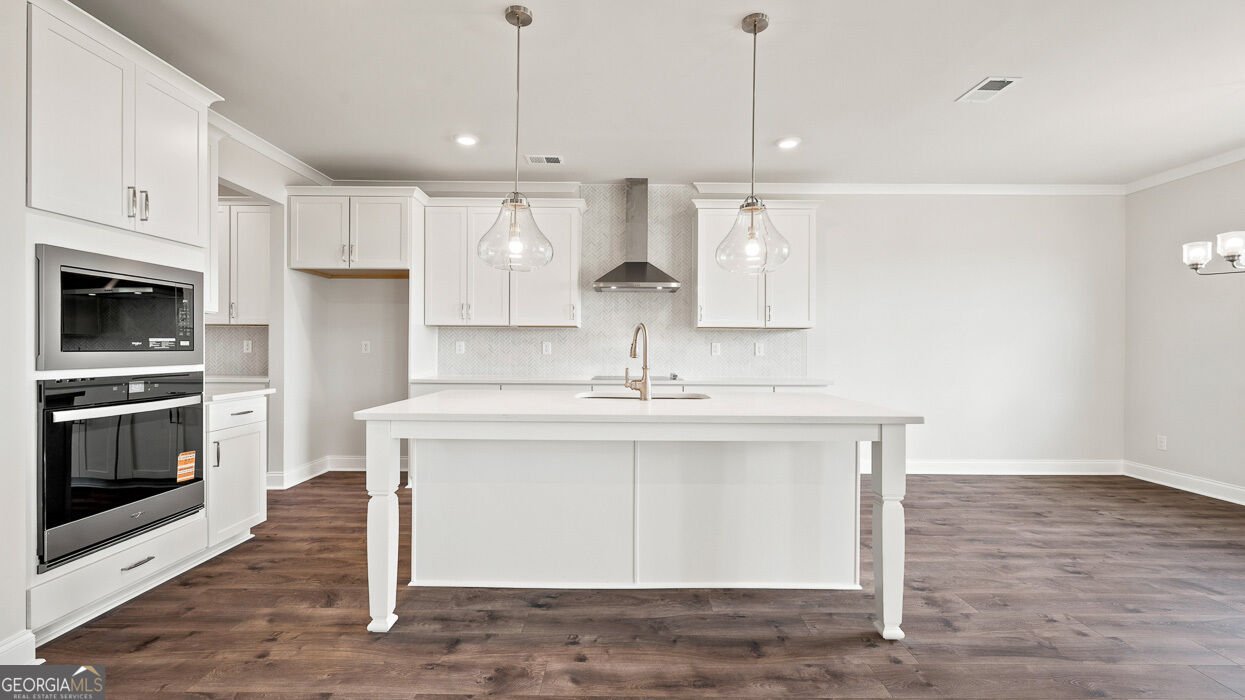 432 HAZEL Drive Locust Grove - Photo 10