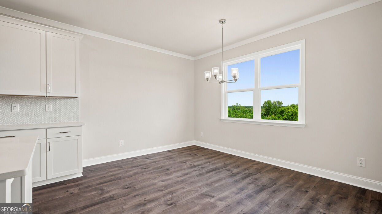 432 HAZEL Drive Locust Grove - Photo 12