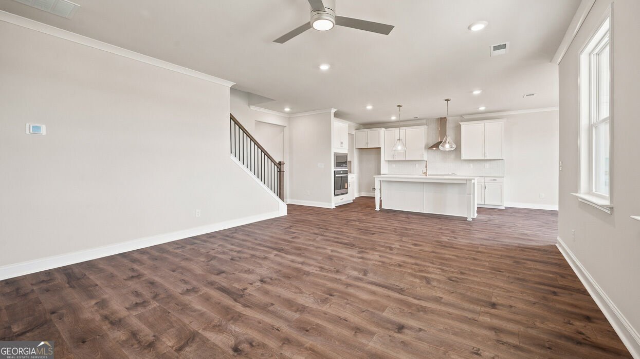 432 HAZEL Drive Locust Grove - Photo 18