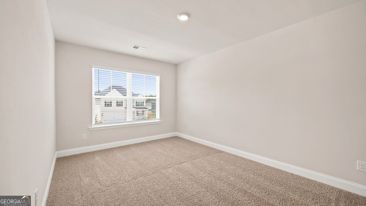 432 HAZEL Drive Locust Grove - Photo 22