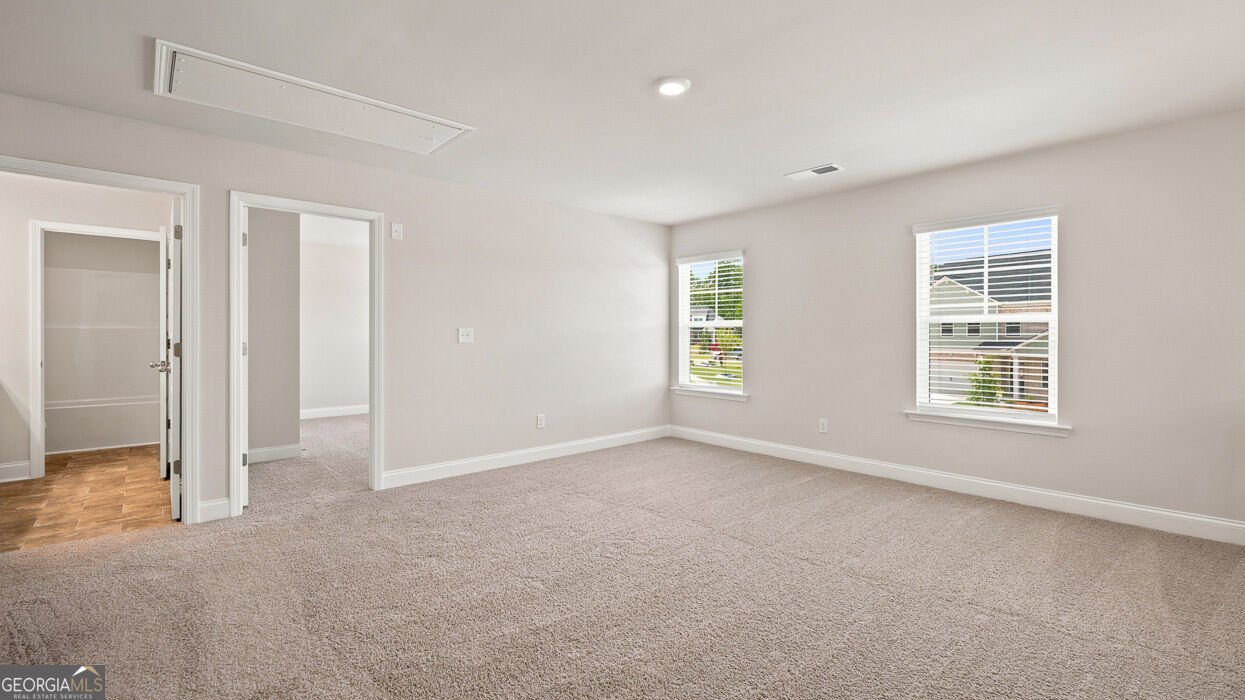 432 HAZEL Drive Locust Grove - Photo 23