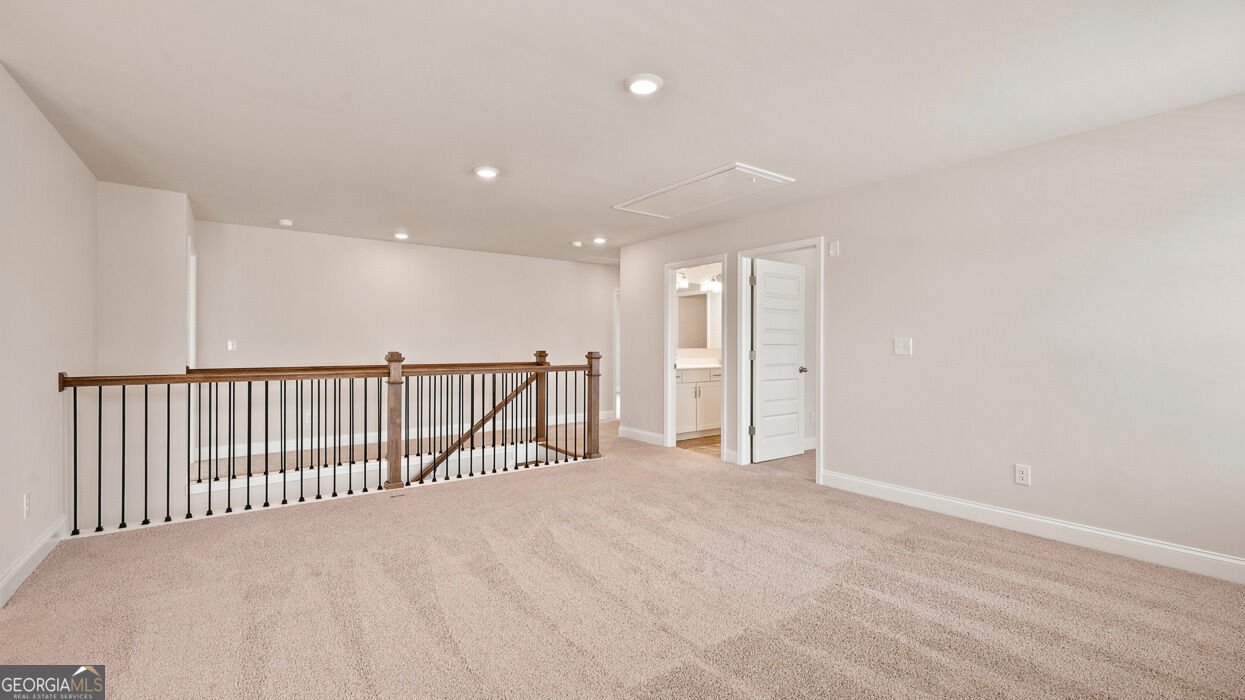 432 HAZEL Drive Locust Grove - Photo 24
