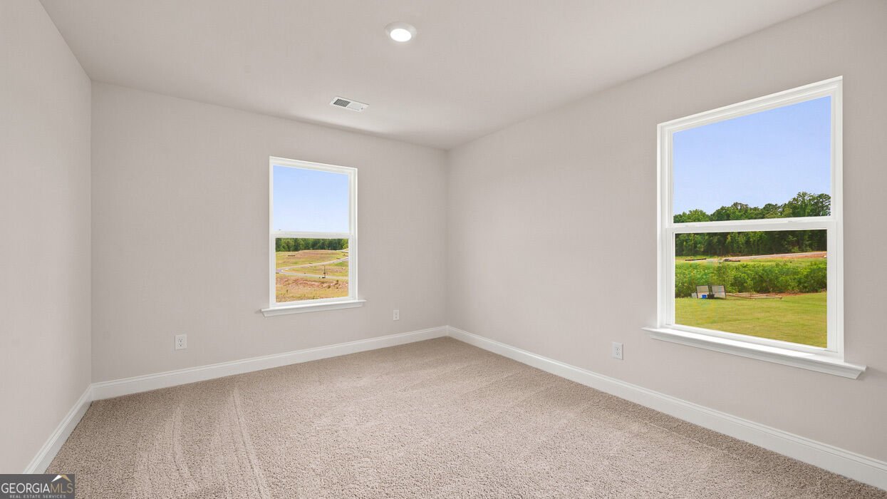 432 HAZEL Drive Locust Grove - Photo 26