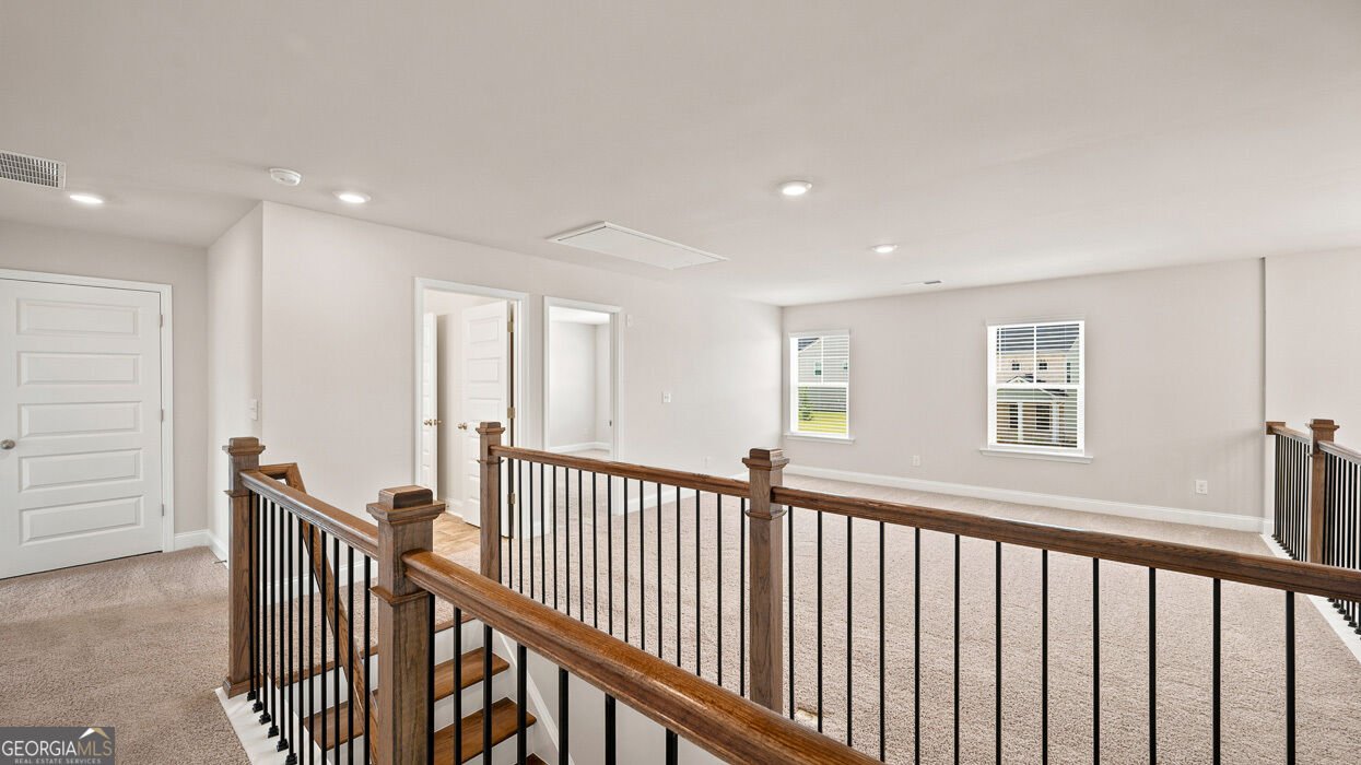 432 HAZEL Drive Locust Grove - Photo 27