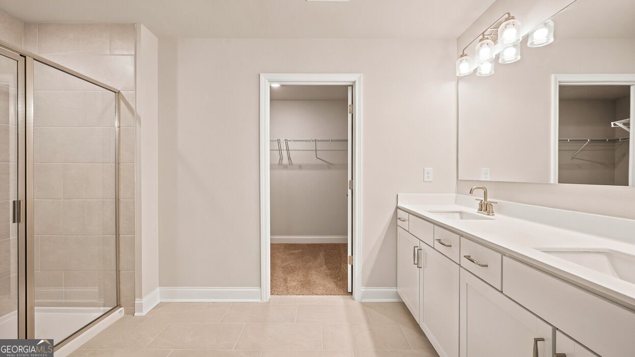 432 HAZEL Drive Locust Grove - Photo 30