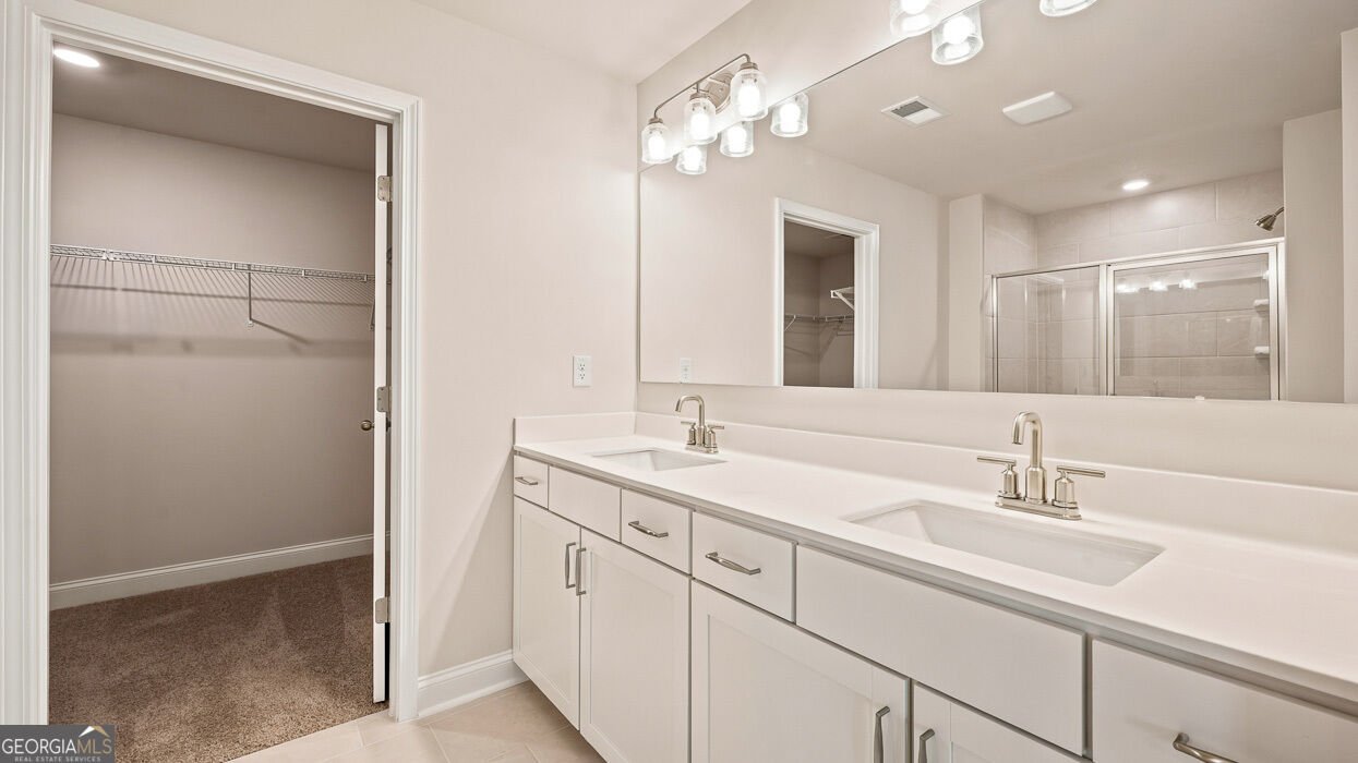 432 HAZEL Drive Locust Grove - Photo 31