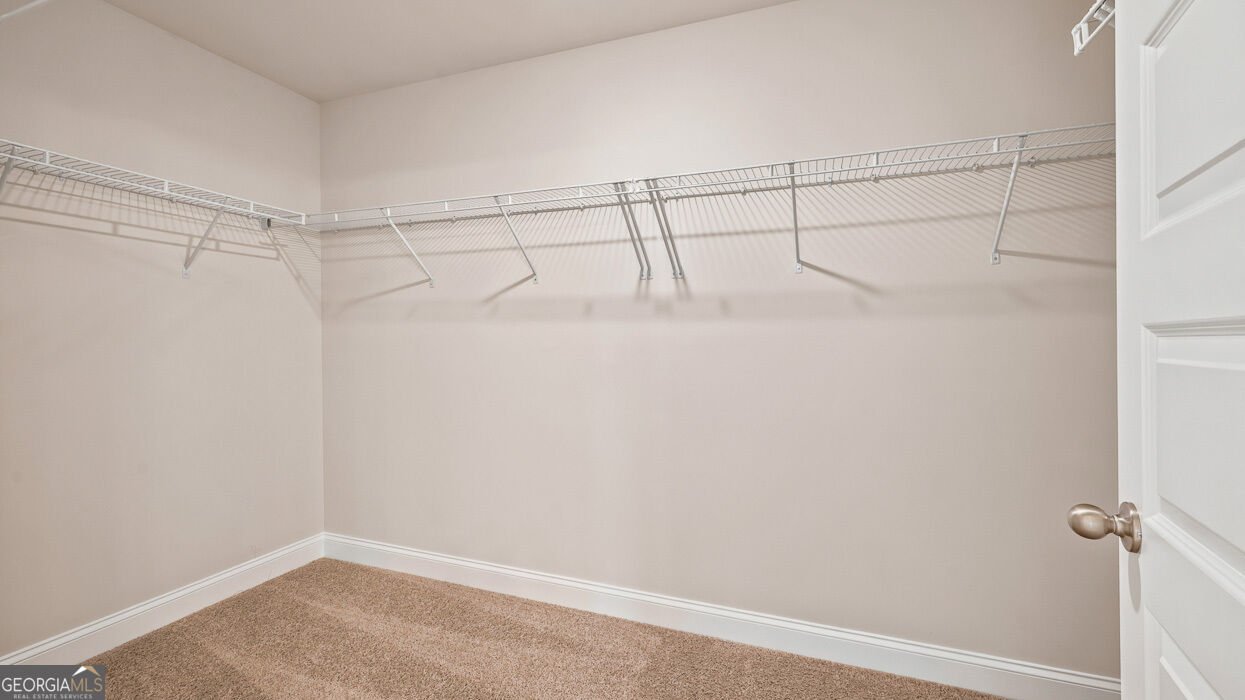 432 HAZEL Drive Locust Grove - Photo 34