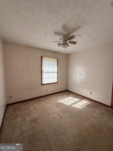 1593 Cherry Hill Lane Conyers - Photo 11