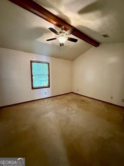 1593 Cherry Hill Lane Conyers - Photo 9