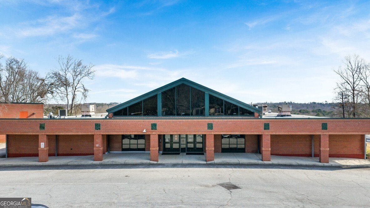 1821 Meadow Green Circle Gainesville - Photo 21