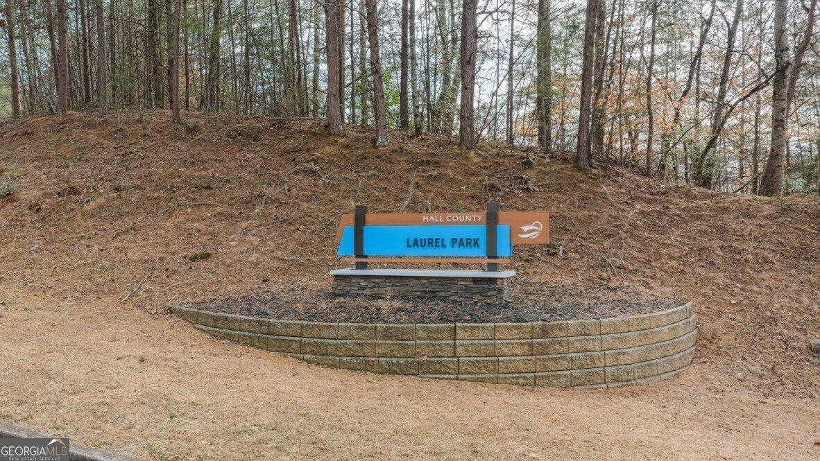 1821 Meadow Green Circle Gainesville - Photo 22